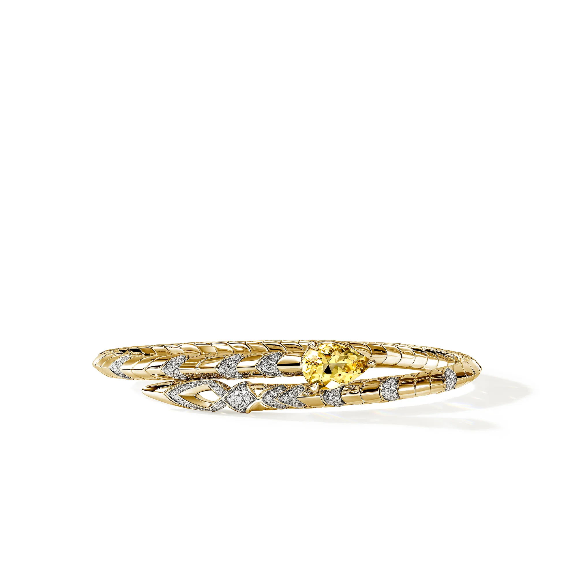 Artisan Series Naga Flex Cuff|CGS604201YBDI