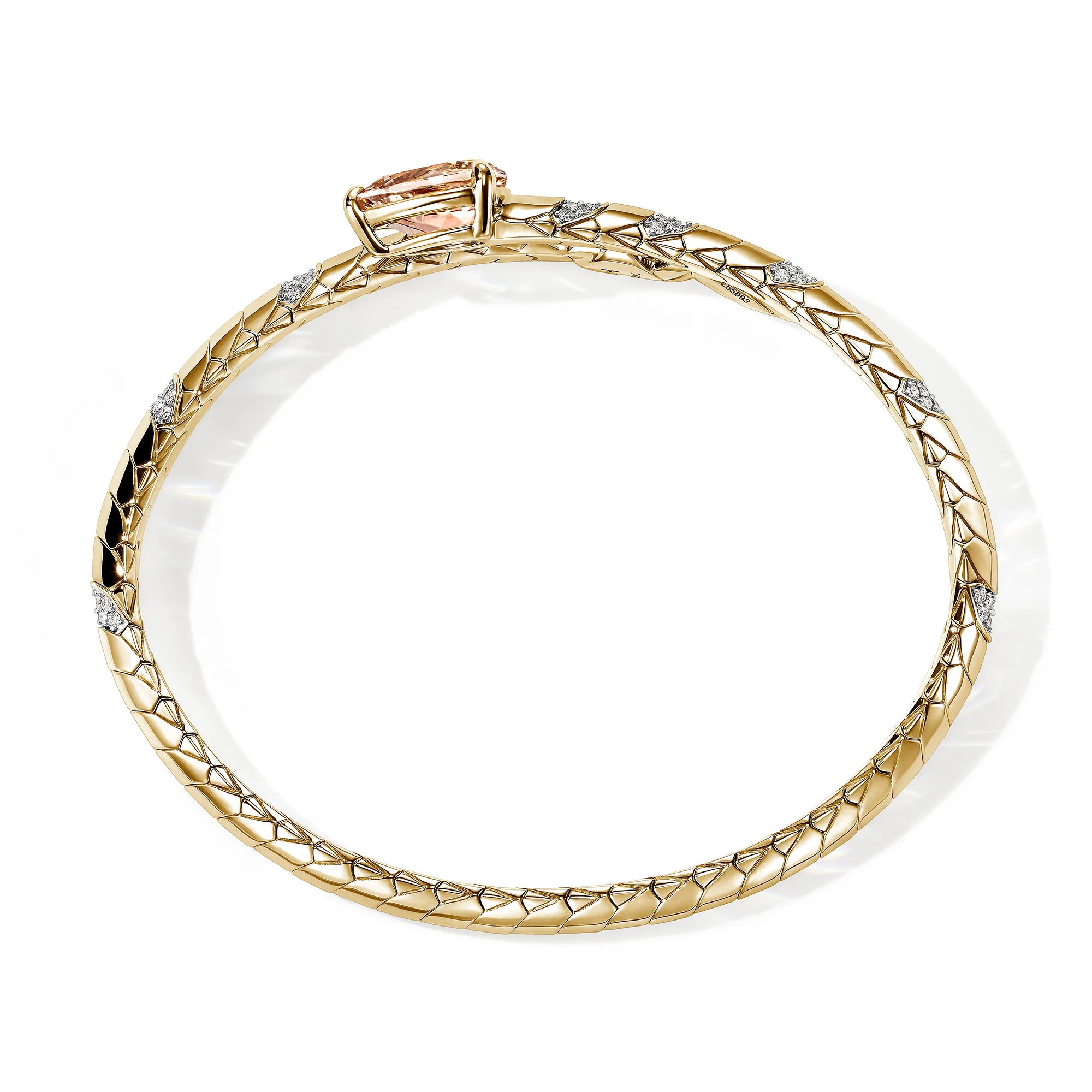 Artisan Series Naga Flex Cuff|CGS604201MDDI - Image 5