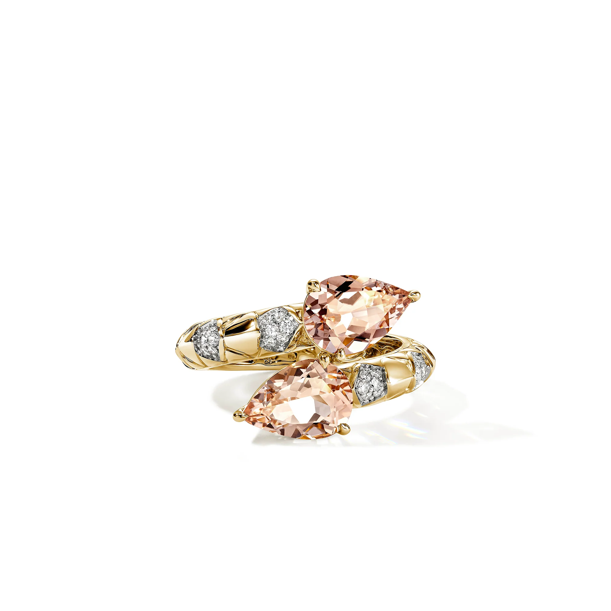 Artisan Series Naga Ring|RGS604181MRDI