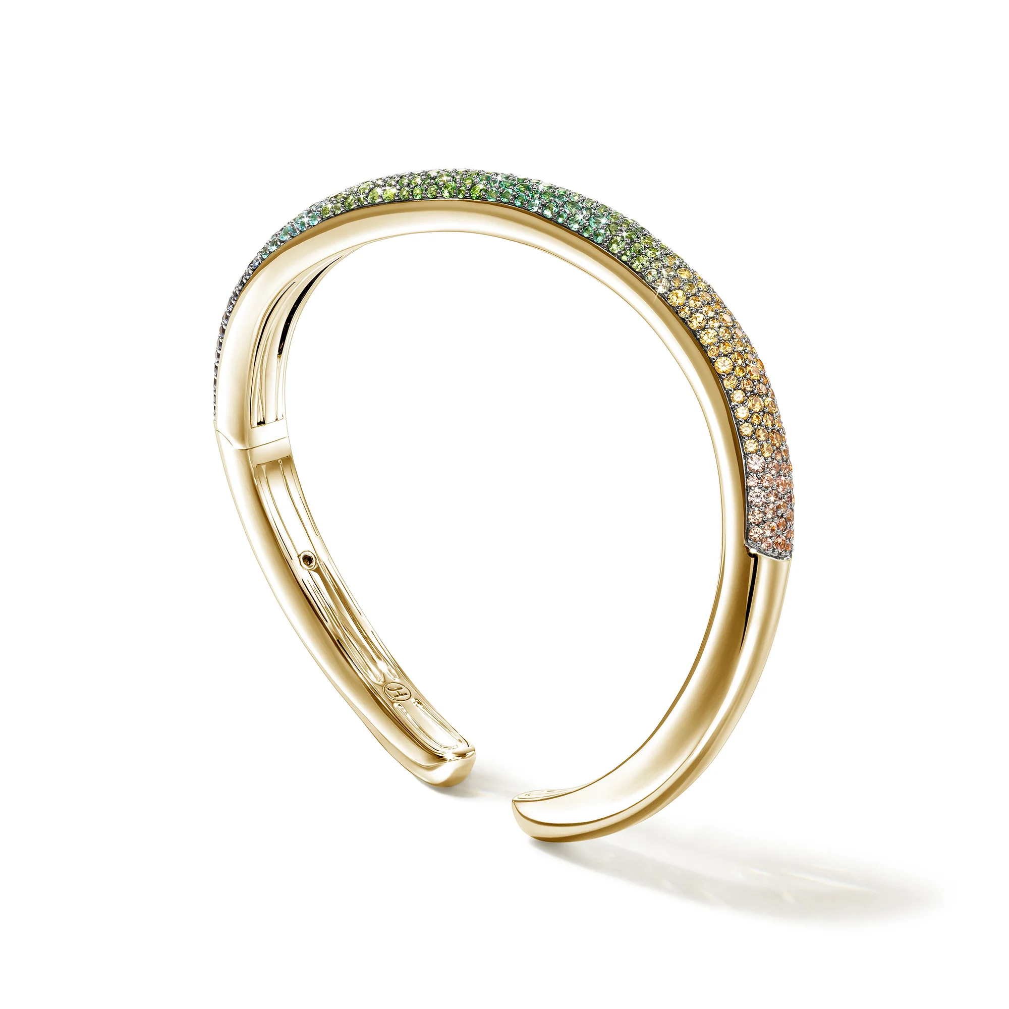 Artisan Series Surf Cuff|CGS02330BSPTSYS - Image 3