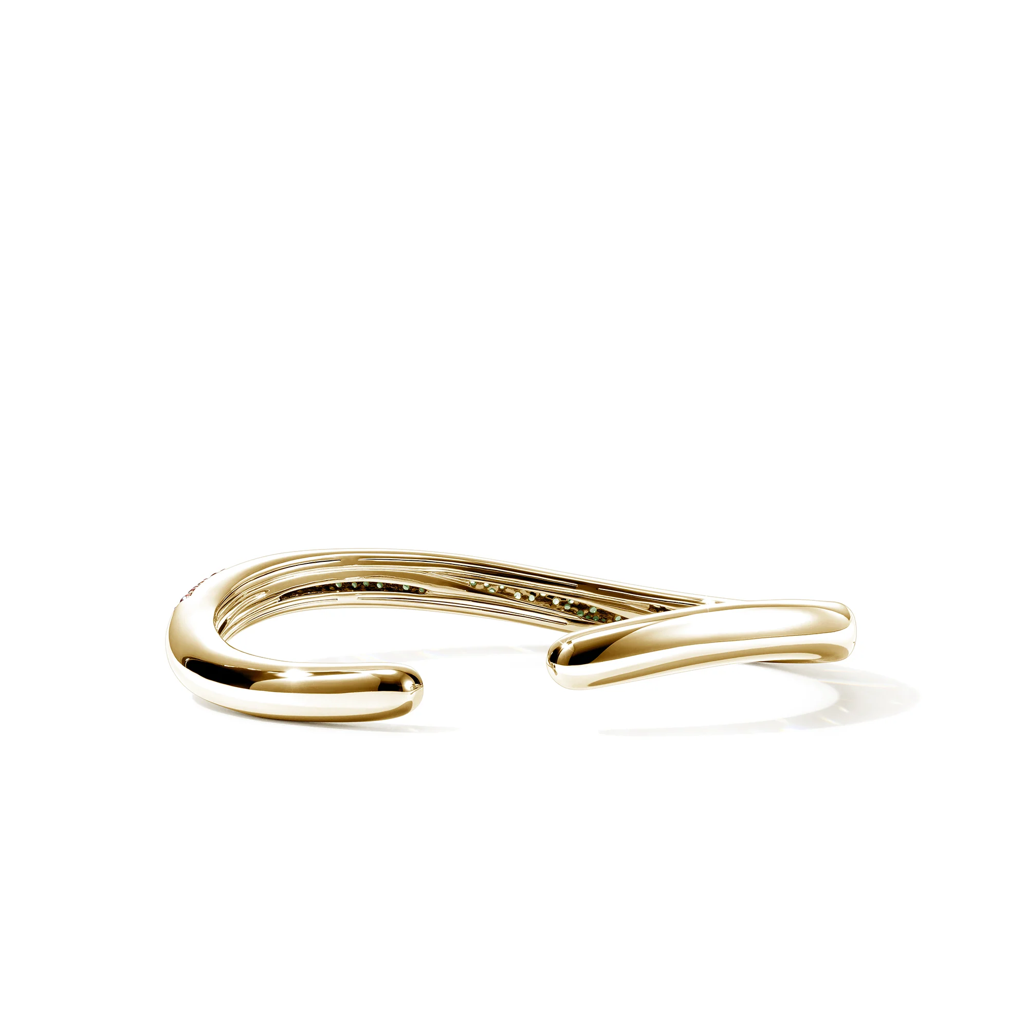 Artisan Series Surf Cuff|CGS02330BSPTSYS - Image 4