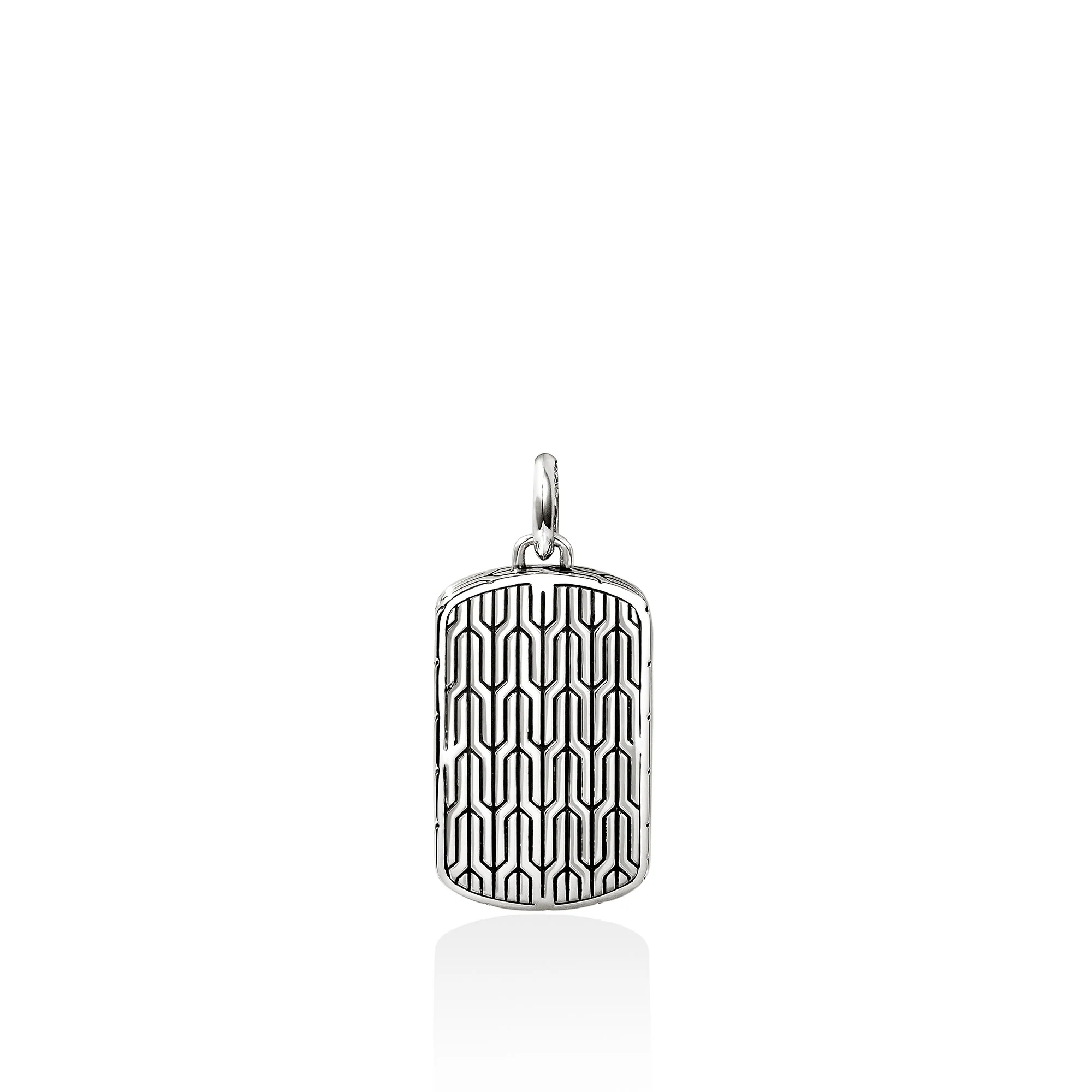 Legends Pendant, Gold, Sterling Silver|HMZZ98985 - Image 4