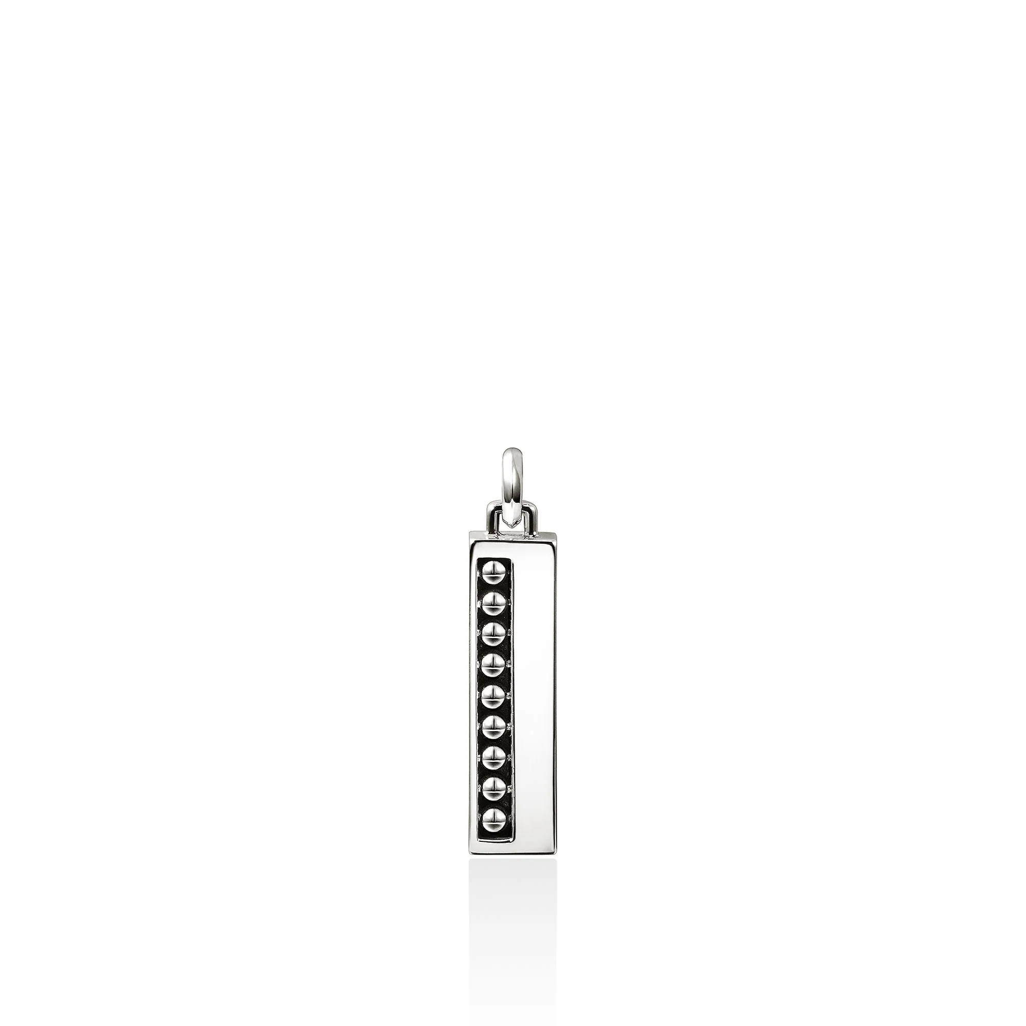Men’s New Arrivals