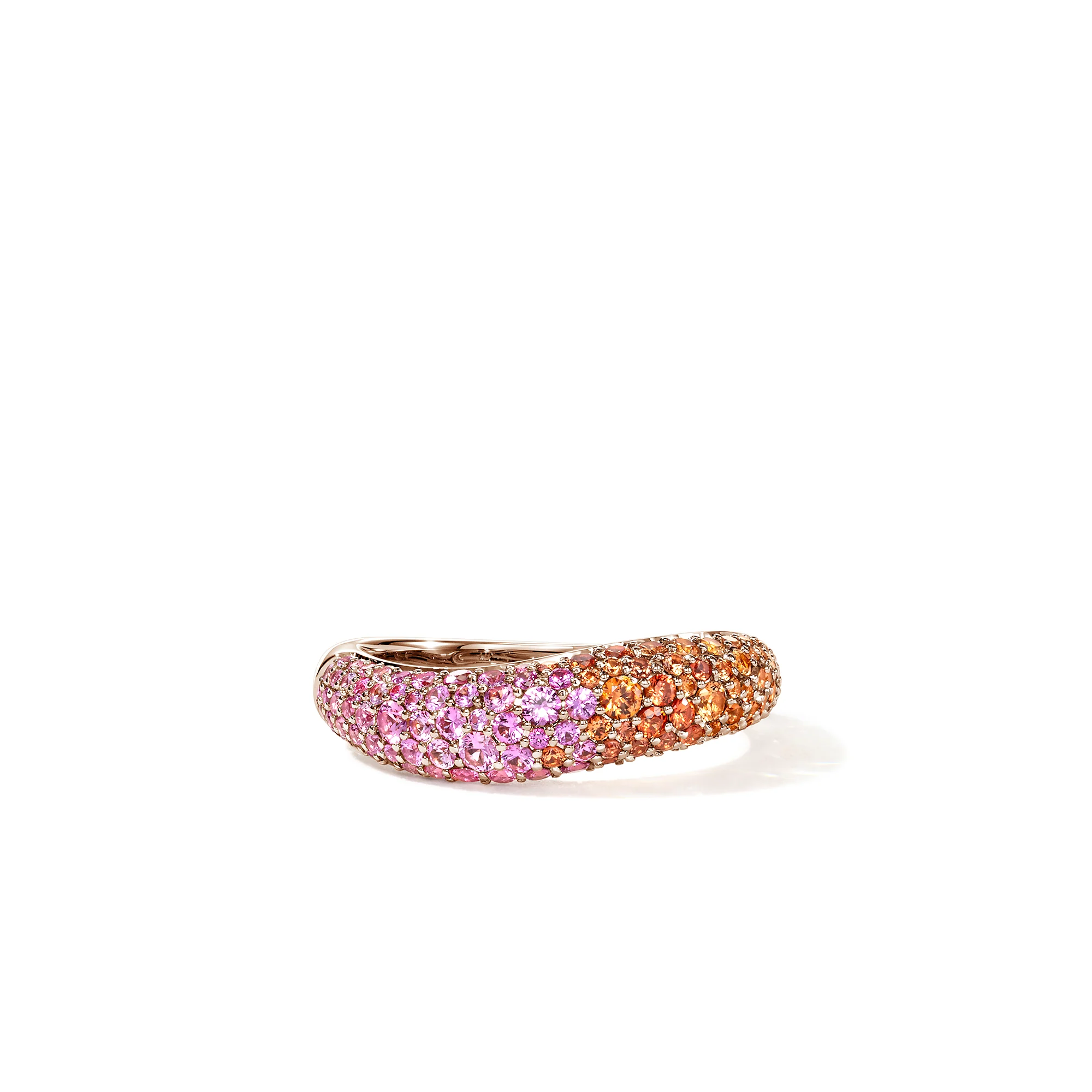 Artisan Series Surf Ring|RGS02335RPSPOS